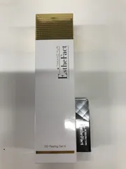 D3397 TAKANO YURI たかの友梨 エステファクト GDピーリングジェルＮ 110g・エステファクト セラムルージュ モイスト リップクリーム 計2点セット【赤字覚悟】のサムネイル