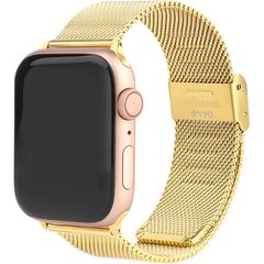 Apple Watch Series 4Cellularモデル44mm ジャンク - メルカリ