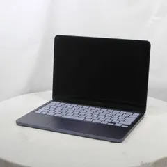 （15000円の値下げ！早いもの勝ち！）Mac Book Pro 2013 2026年最新】MacBook Pro Early 2013の人気アイテム - メルカリ
