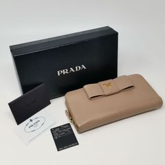 美品】DELVAUX 長財布 MADAME マダム 二つ折り ゴールド金具 - メルカリ