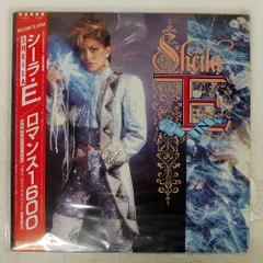 2026年最新】SHEILA Eの人気アイテム - メルカリ