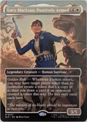 遊戯王/英語版/EU版/神炎皇ウリア/Uria, Lord of Searing Flames