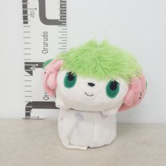 トリデプス Lv.49　014/016　乱戦！ポケモンスクランブル 状態A-〕トリデプス(乱戦！ポケモンスクランブル)【-】{014/016}