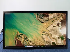 中古パソコン液晶モニター32インチ iiyama ProLite X3291HS コスパ最強】iiyama(イイヤマ) の32インチモニター「ProLite X3291HS