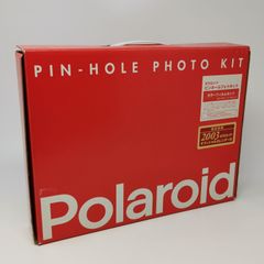 Polacolor 669 インスタントフィルム 20枚入り - メルカリ