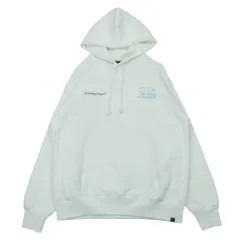 Do nothing congress パーカー CAMBER fragment Do nothing congress フーディ パーカー 藤原ヒロシ 着用 Mの通販 by