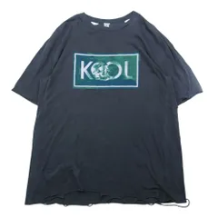 2026年最新】ALCHEMIST KOOL Tシャツの人気アイテム - メルカリ