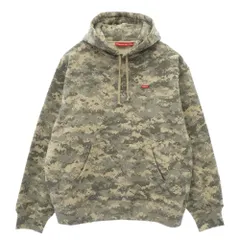 2026年最新】supreme digi hoodedの人気アイテム - メルカリ