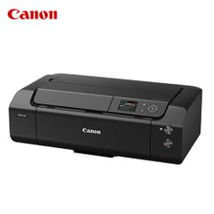 新品 純正品 imagePROGRAF PRO4600 PFI-3300PBK 新品 純正品 imagePROGRAF PRO4600 PFI-3300PBK - メルカリ