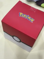 (新品)ポケモン ポップアップ フィギュア ヒトカゲ