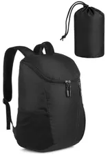 【ラスト1点】買い物 登山 アウトドア リュックサック 折り畳み 軽量 防災 リュック 防水 折りたたみ