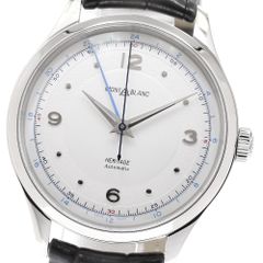 シャネル CHANEL H0096 プルミエール K18WG ダイヤベゼル クォーツ