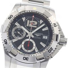 オーデマ・ピゲ AUDEMARS PIGUET K18WG ヴィンテージ cal.2003 手巻き