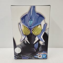 仮面ライダー THM 22 シオマネキング ショッカー - メルカリ