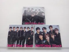 2026年最新】Imp cd switchingの人気アイテム - メルカリ
