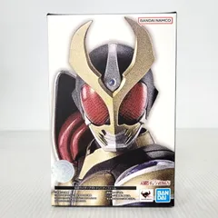 2026年最新】真骨彫 アギト トリニティの人気アイテム - メルカリ
