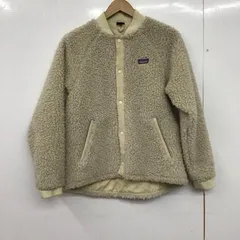 patagonia パタゴニア ジャケット、上着 ジャンパー、ブルゾン ボアジャケット
