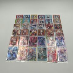 ラブライブ スリーブ まとめ売り 約447枚 - メルカリ