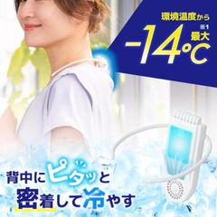 高濃度炭酸泉 炭酸シャワー CO2 レギュレーター ミドボン お風呂 炭酸