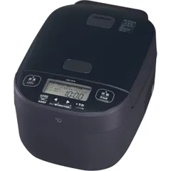象印圧力ジャーＮＷ-ＡＳ１０美品 圧力IH炊飯ジャー『極め炊き』（NW-AS10型）新発売｜ニュース