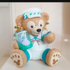 ★DISNEY  RESORT 新品タグ付　ギフト　プレゼント　 お土産