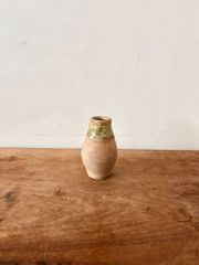 信楽焼 Shigaraki ware 壺 Jar 井村侊生 L10 - メルカリ