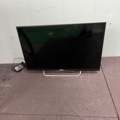 WIS TLD-24HDVR 液晶テレビ - メルカリ