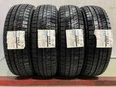 【新品】BS BLIZZAK VRX2 155/65R14 75Q 14インチ スタッドレス 4本 23年製 デイズルークス ピクシスエポック N-BOX スペーシア等 (MTN810) クレジットカード QRコード決済可能 新品】BS BLIZZAK VRX2 155/65R14 75Q 14インチ スタッドレス 4本 23年