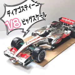2026年最新】Deagostini f1の人気アイテム - メルカリ