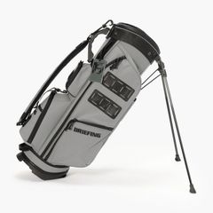 ゴルフィッカーズ Golfickers jones キャディバック、ポーチセット