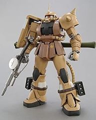 Gフレーム ジオン系4体　塗装済み Gフレーム ジオン系4体 塗装済み - メルカリ