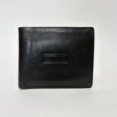 NATALIA BRILLI ミニ 二つ折り財布 フランス製 未使用 - メルカリ