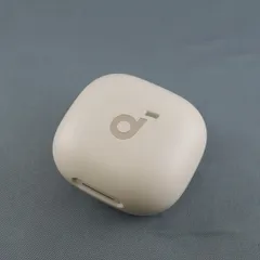 Anker Soundcore P40i 充電ケースのみ USED品 サウンドコア イヤホン 充電器 チャージングケース ワイヤレス充電機能 A3955 完動品 V1653