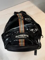 BURBERRY バックパック