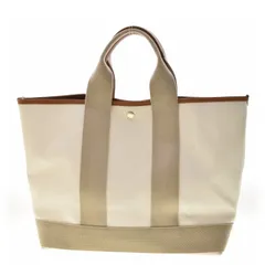 【TOPKAPI】BREATH SCOTCH GRAIN スコッチグレイン ネオレザー A4トートバッグトートバッグ