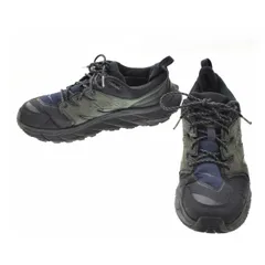 【HOKAONEONE】1122017 ANACAPA LOW GTX アナパカ ロースニーカーのサムネイル