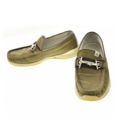 美品試着のみ】visvim ABARTH MOC-FOLK ネイビー 27.5 - メルカリ