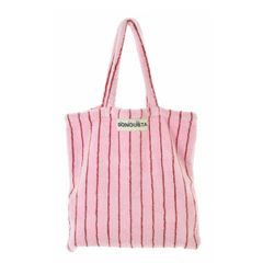 【MADISONBLUE】MB184-2010 ウール リバー ロング ジレベスト MADISON BLUE / マディソンブルー MB184-2010 ウール リバー ロング
