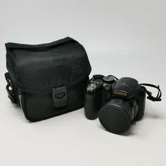 2026年最新】fujifilm s2800の人気アイテム - メルカリ