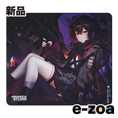 NINJA FX 零 SOFT XL 2000FUN 夜行 限定モデル - メルカリ