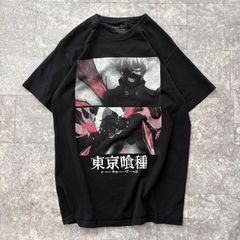 完売品】STARDOM 上谷沙弥 後楽園ホール限定 コラボTシャツ XXL - メルカリ