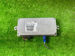スズキ MK53S スペーシア CVTコントローラー(TCM) スズキ MK53S スペーシア CVTコントローラー(TCM) - メルカリ