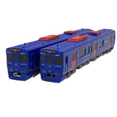グリーンマックス 32011 東武10030型リニューアル車 (伊勢崎線) - メルカリ