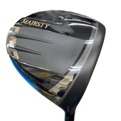 MYSTERY C-HT 312 5W、3W(FD) 左利き用 - メルカリ