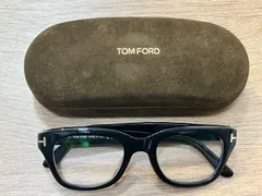 2026年最新】tom ford 5178の人気アイテム - メルカリ
