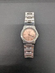 ジャンク　セイコールキア【SEIKO LUKIA 】レディース腕時計