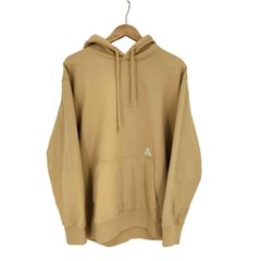新品sapeur サプール LTD sports wear ハーフパンツ L - メルカリ