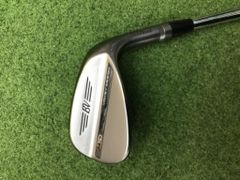 ボーケイ 48-10F dynamicgold 105s - メルカリ