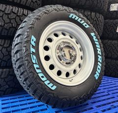 美品レオンハルトジーニス22inランクル200タンドラセコイヤ100lx570