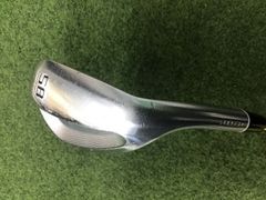 TaylorMade ステルスグローレ 5番 ユーティリティ23度R - メルカリ